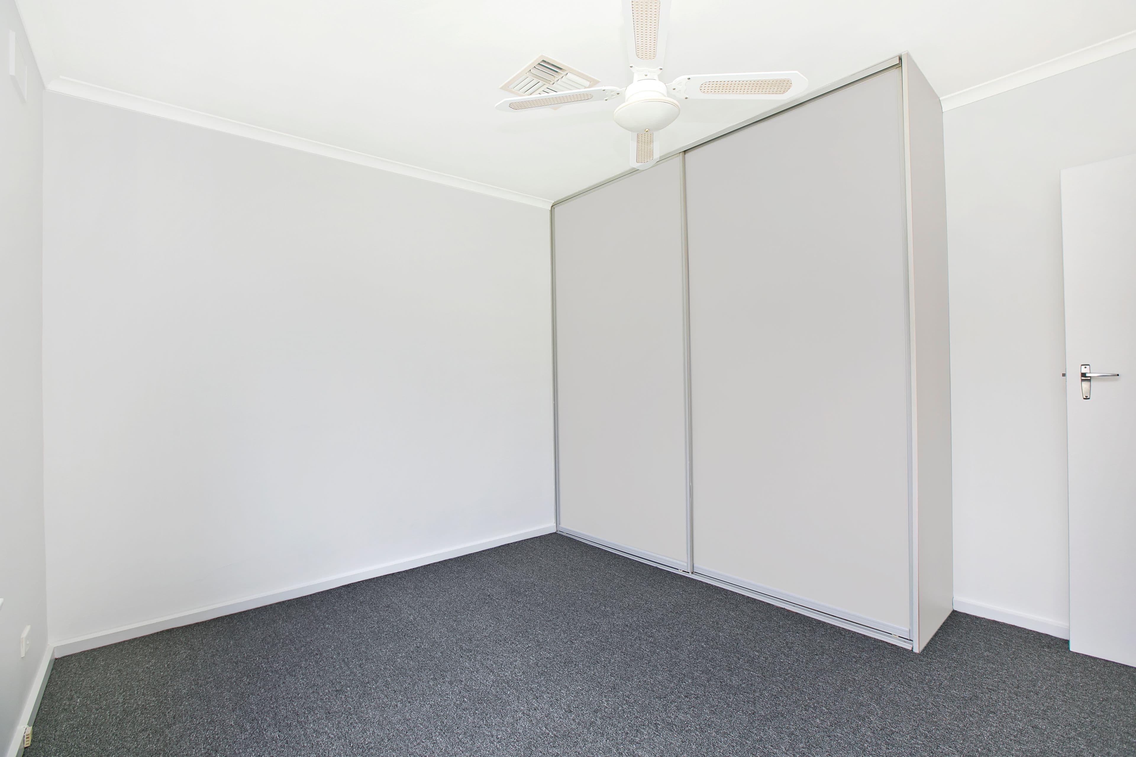 51 Anderson Avenue, Port Noarlunga SA 5167, Port Noarlunga - Thumbnail 8