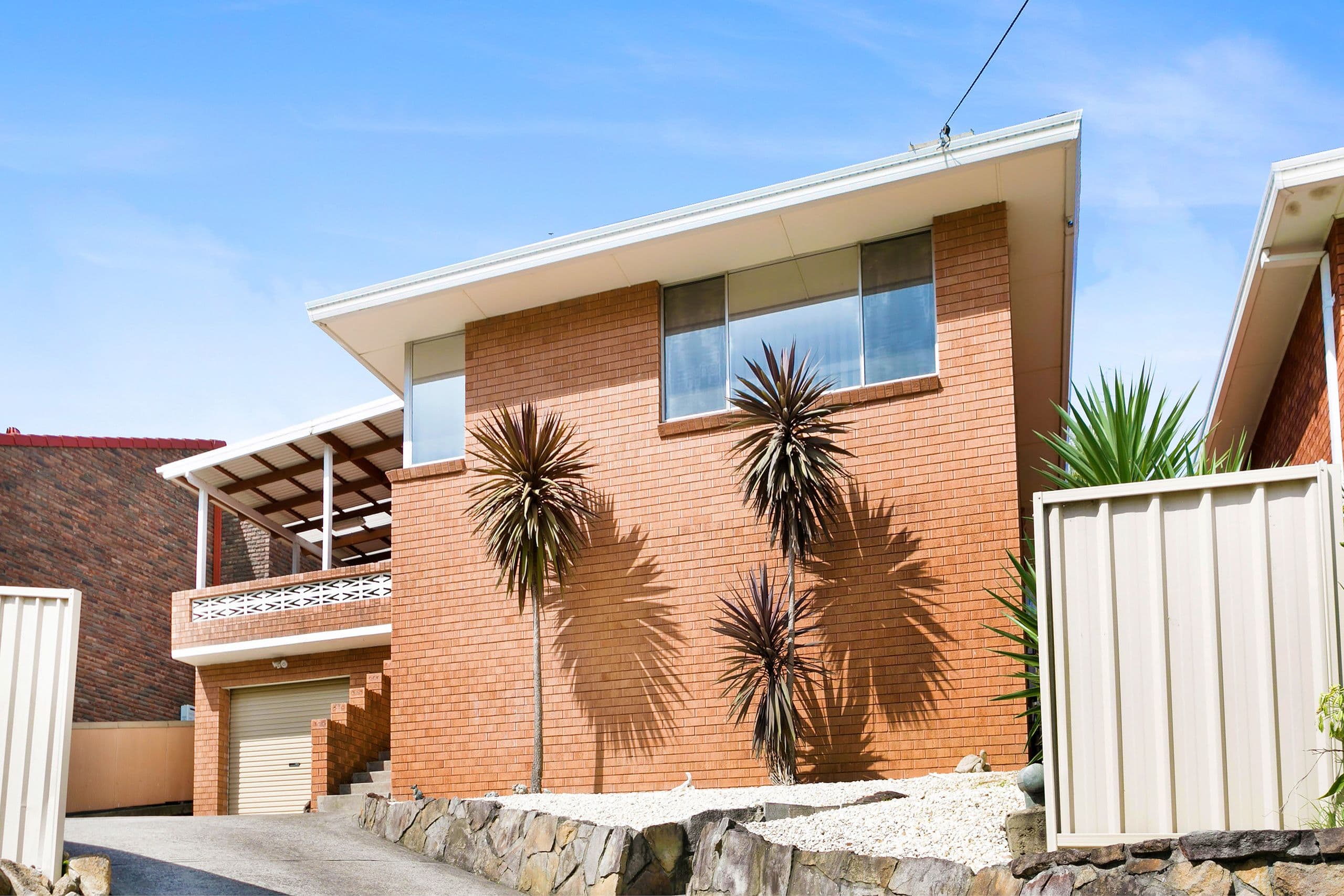 4 O'Briens Road, Figtree - Image 1