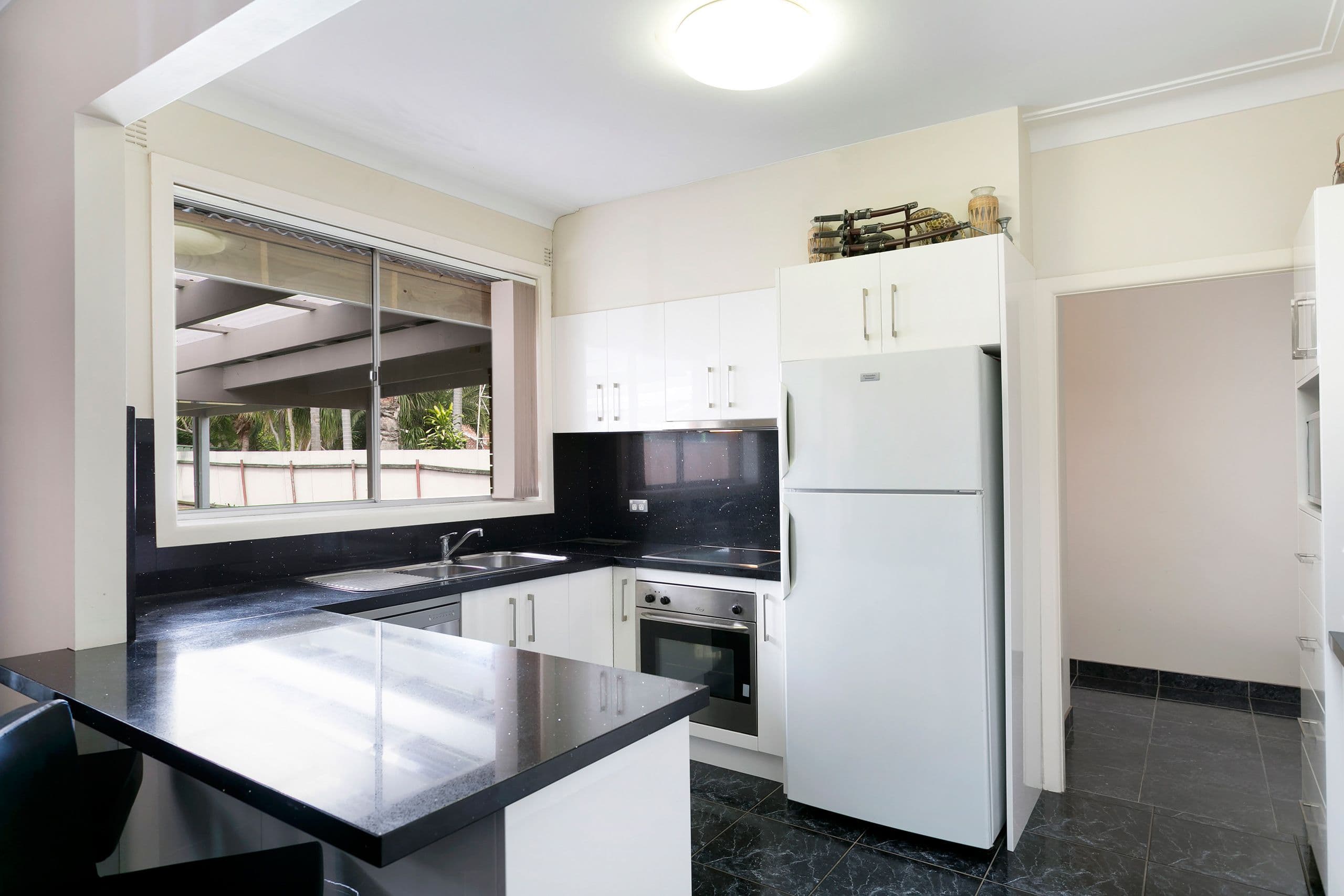 4 O'Briens Road, Figtree - Thumbnail 2