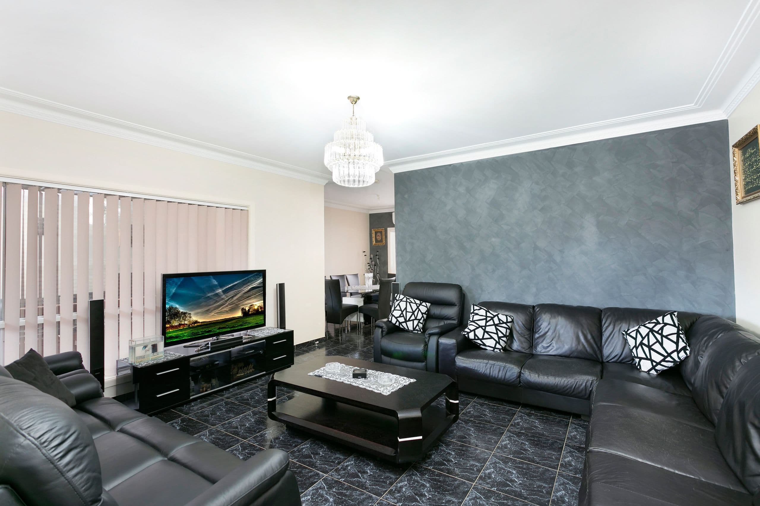 4 O'Briens Road, Figtree - Thumbnail 3