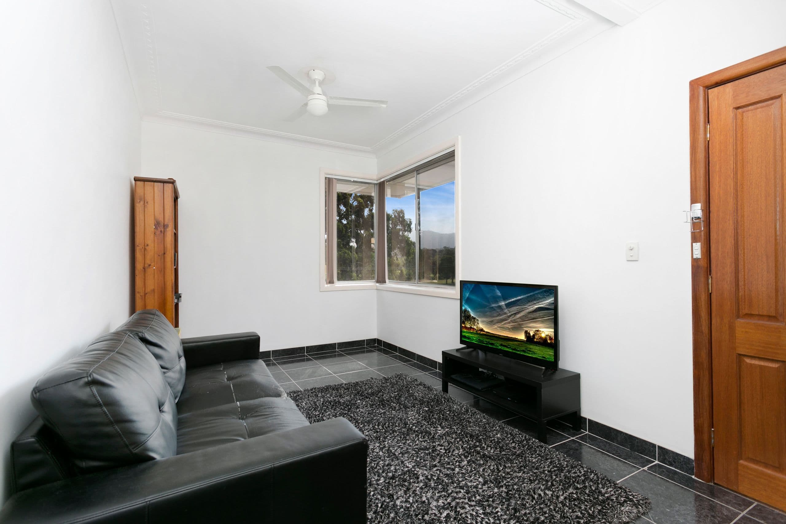4 O'Briens Road, Figtree - Thumbnail 4