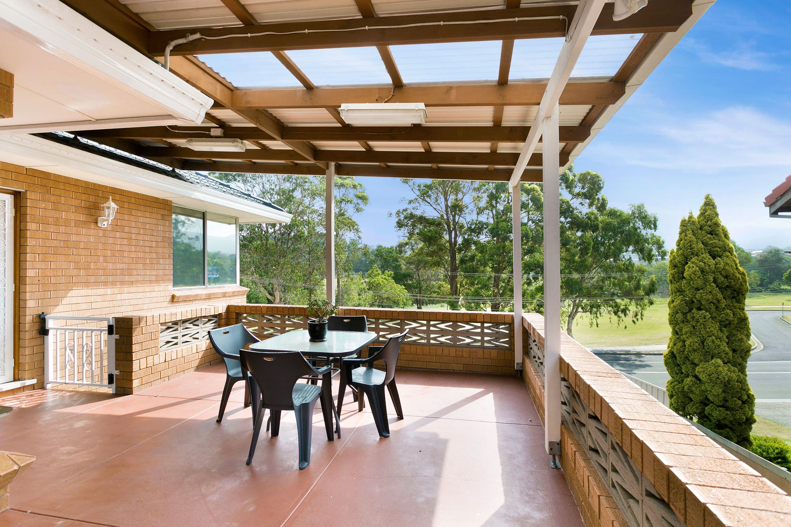 4 O'Briens Road, Figtree - Thumbnail 5