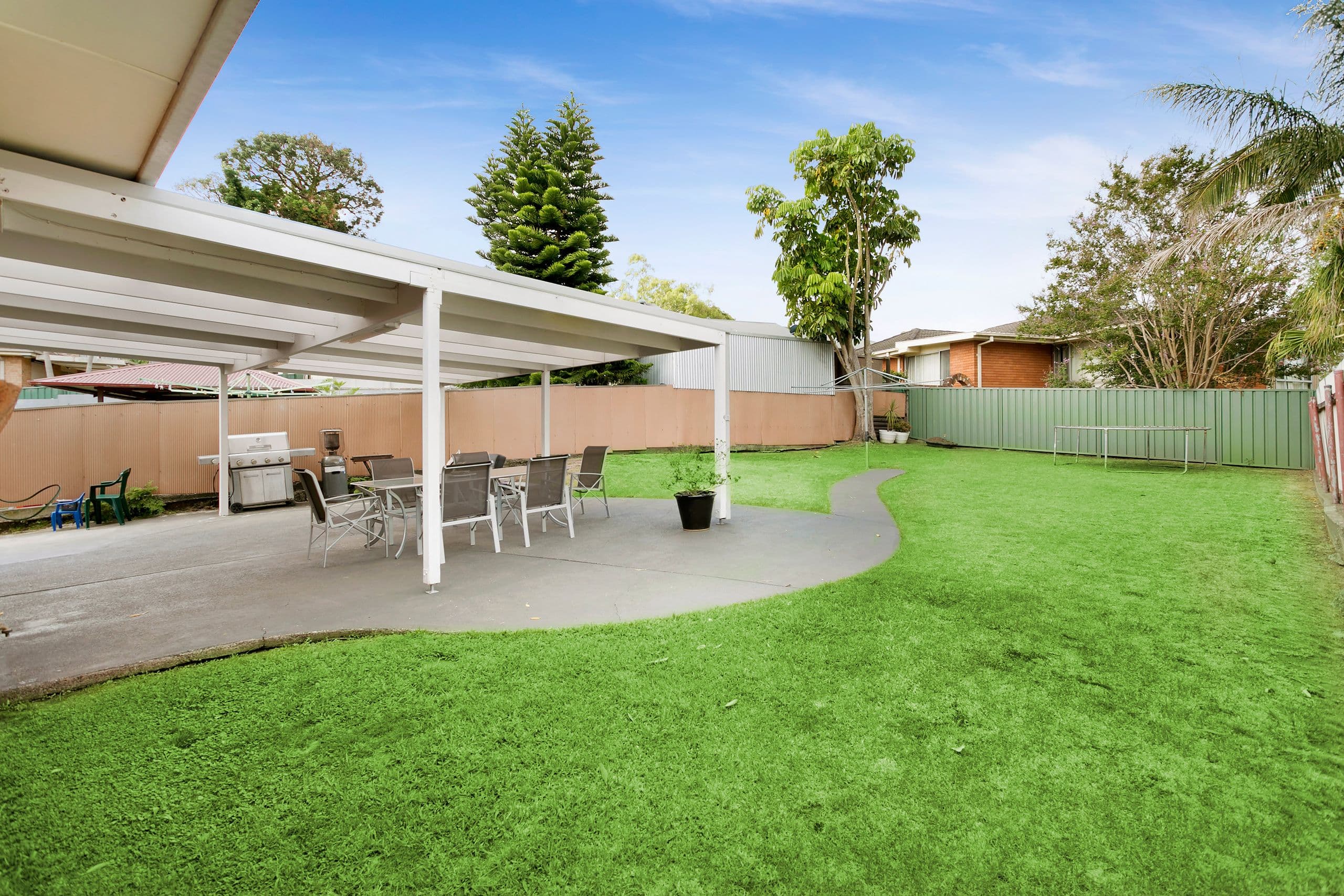 4 O'Briens Road, Figtree - Thumbnail 6