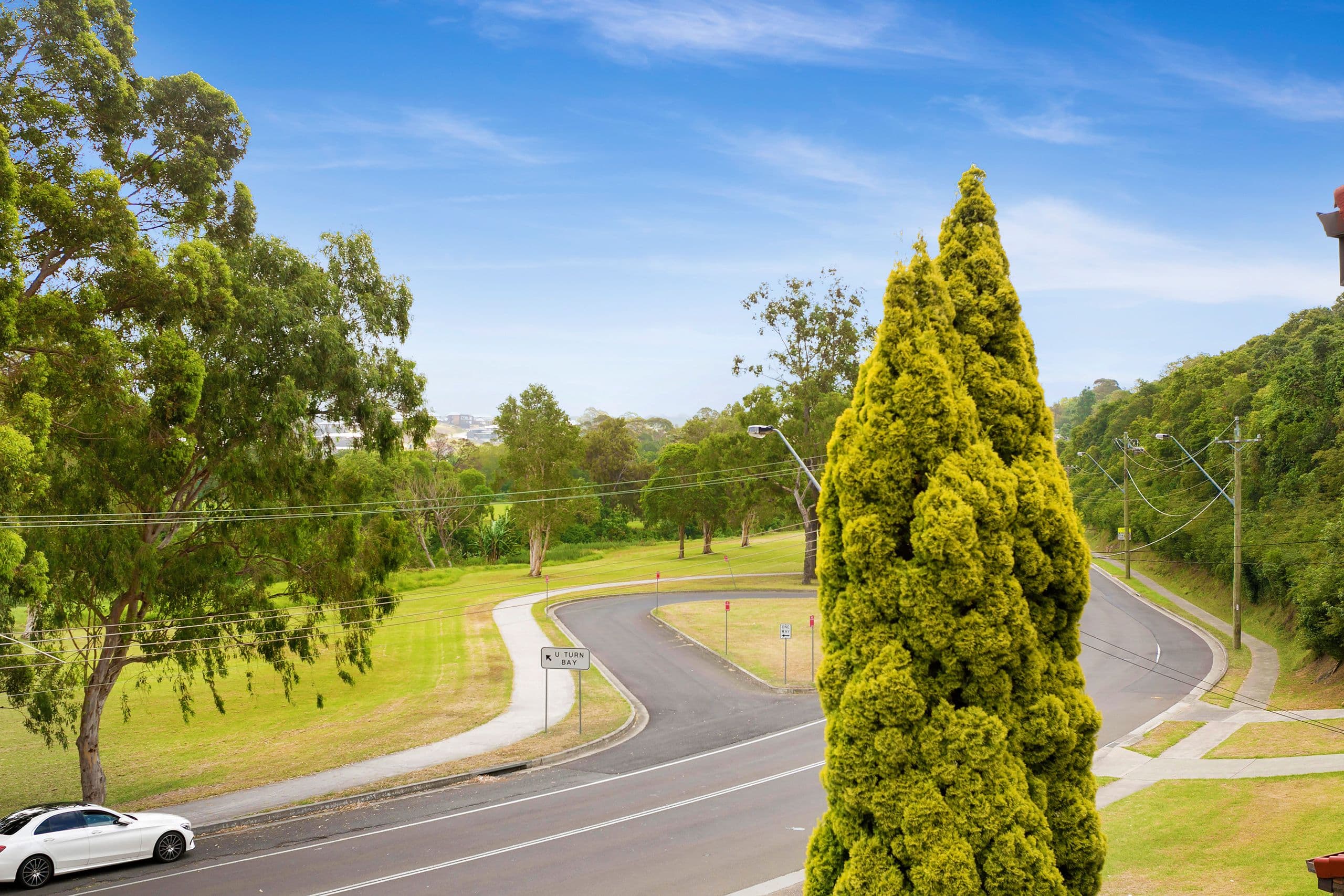 4 O'Briens Road, Figtree - Thumbnail 7