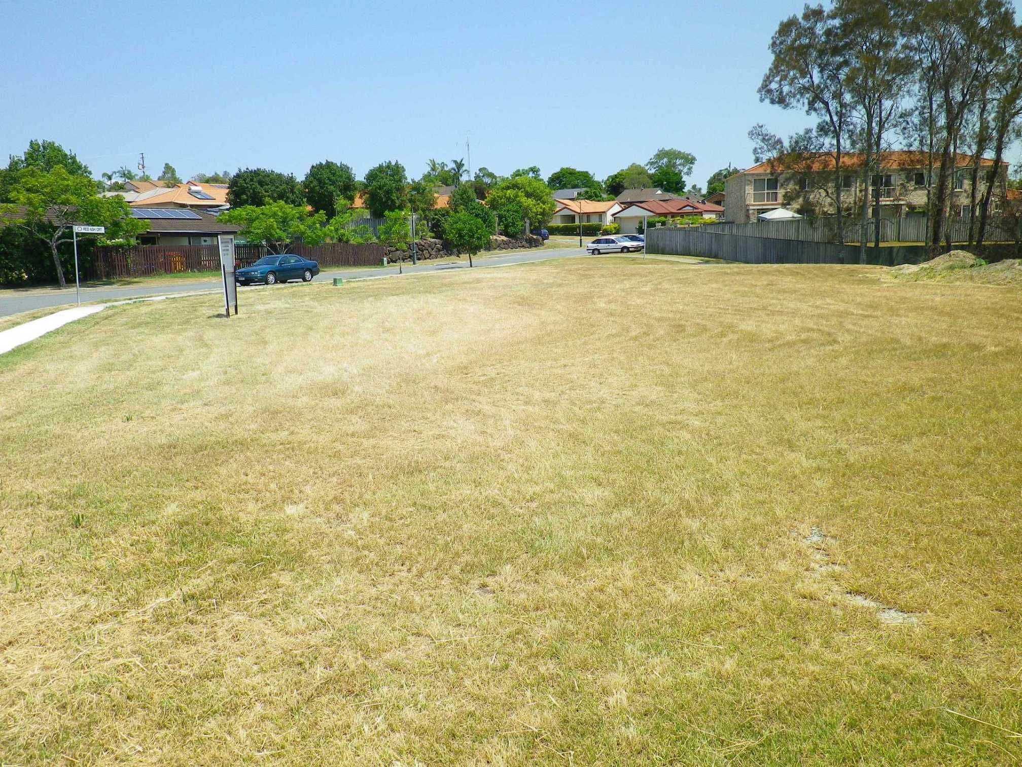 20 Angelia Lane, MERRIMAC QLD 4226, Merrimac - Thumbnail 3