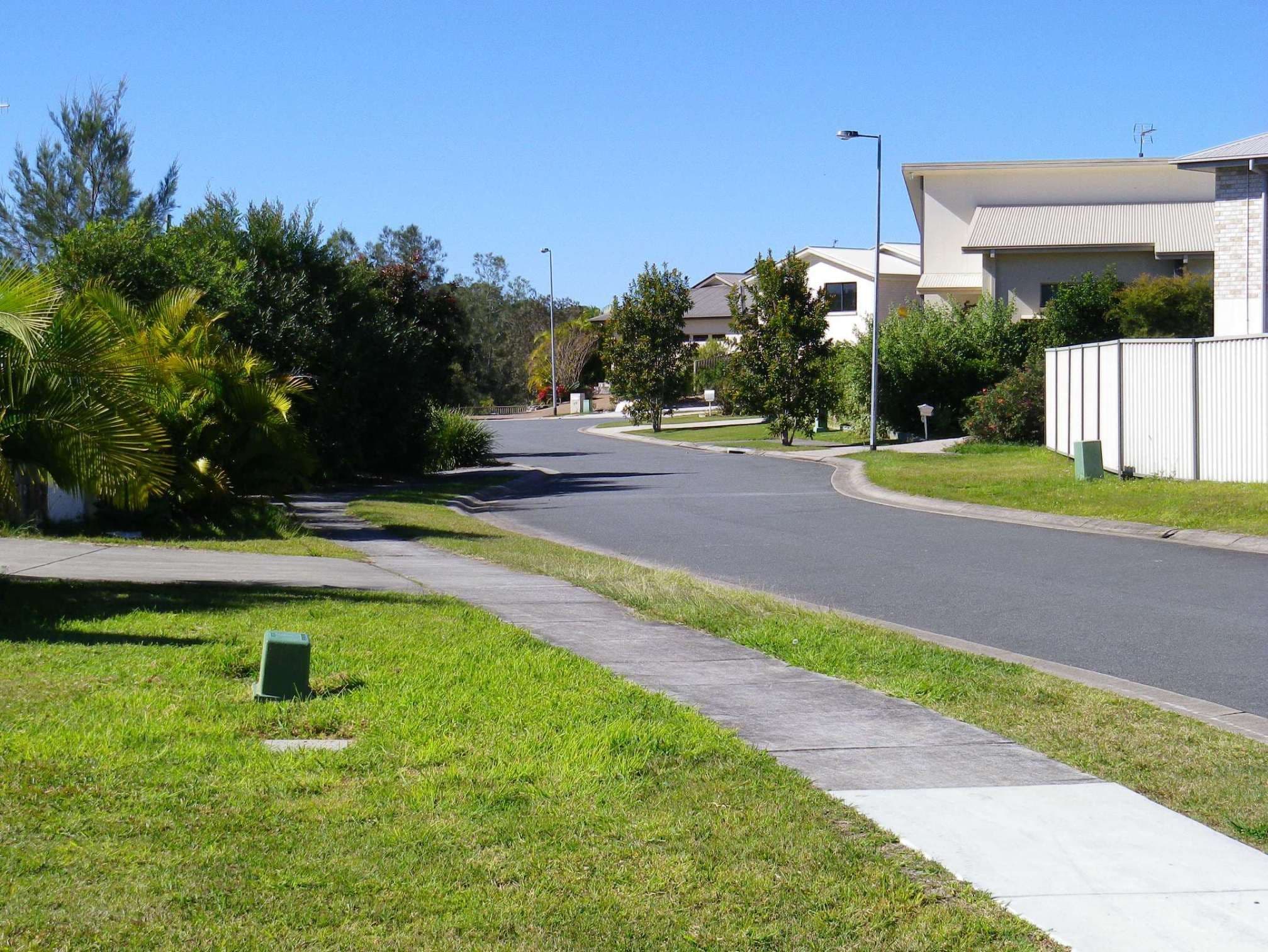 20 Angelia Lane, MERRIMAC QLD 4226, Merrimac - Thumbnail 5