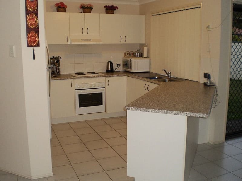 22 Justin Place, CRESTMEAD QLD 4132, Crestmead - Thumbnail 3
