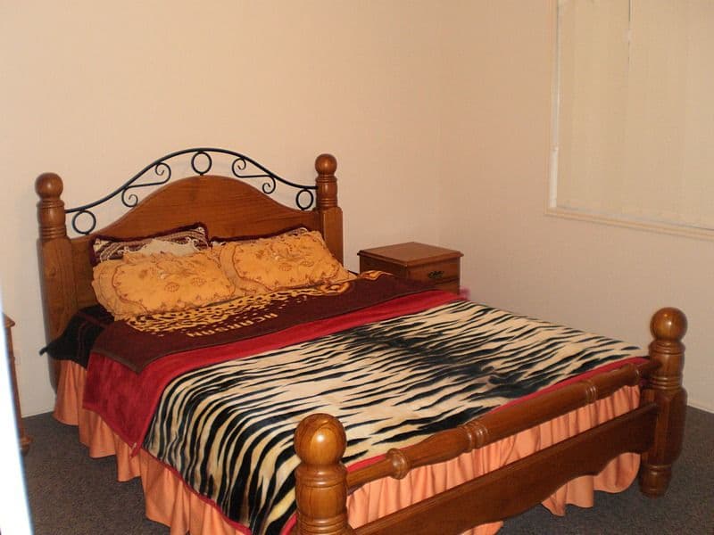 22 Justin Place, CRESTMEAD QLD 4132, Crestmead - Thumbnail 4