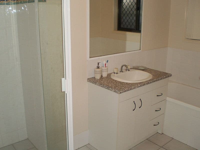 22 Justin Place, CRESTMEAD QLD 4132, Crestmead - Thumbnail 5