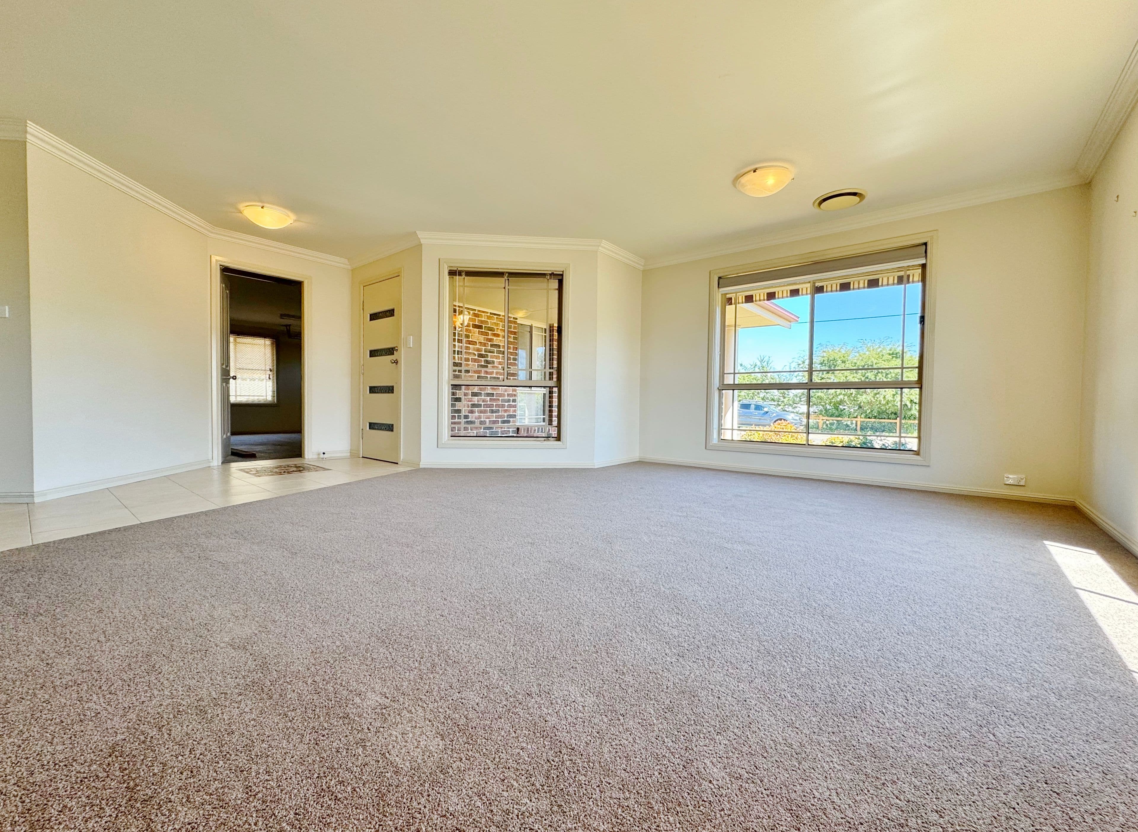 8 Hills Street, Young NSW 2594, Young - Thumbnail 4