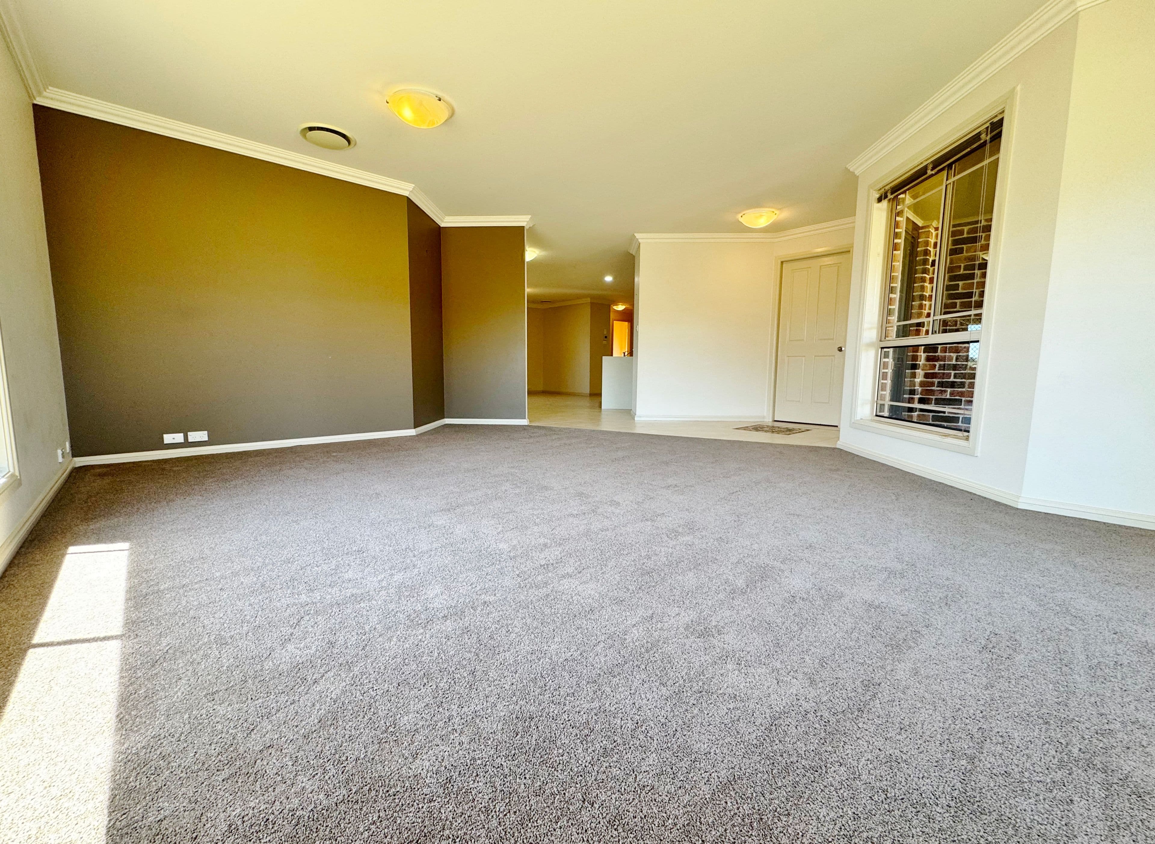 8 Hills Street, Young NSW 2594, Young - Thumbnail 5