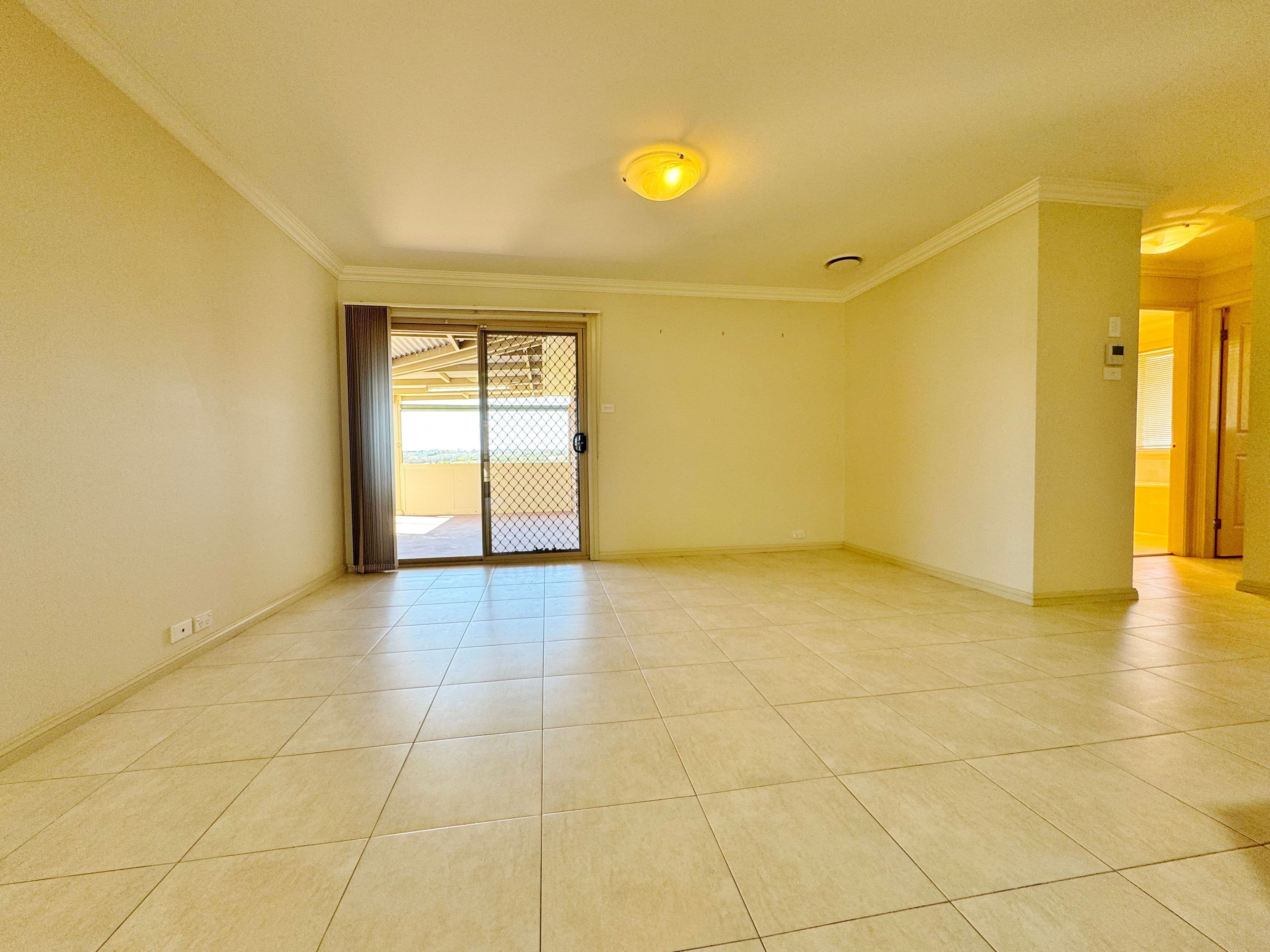 8 Hills Street, Young NSW 2594, Young - Thumbnail 6
