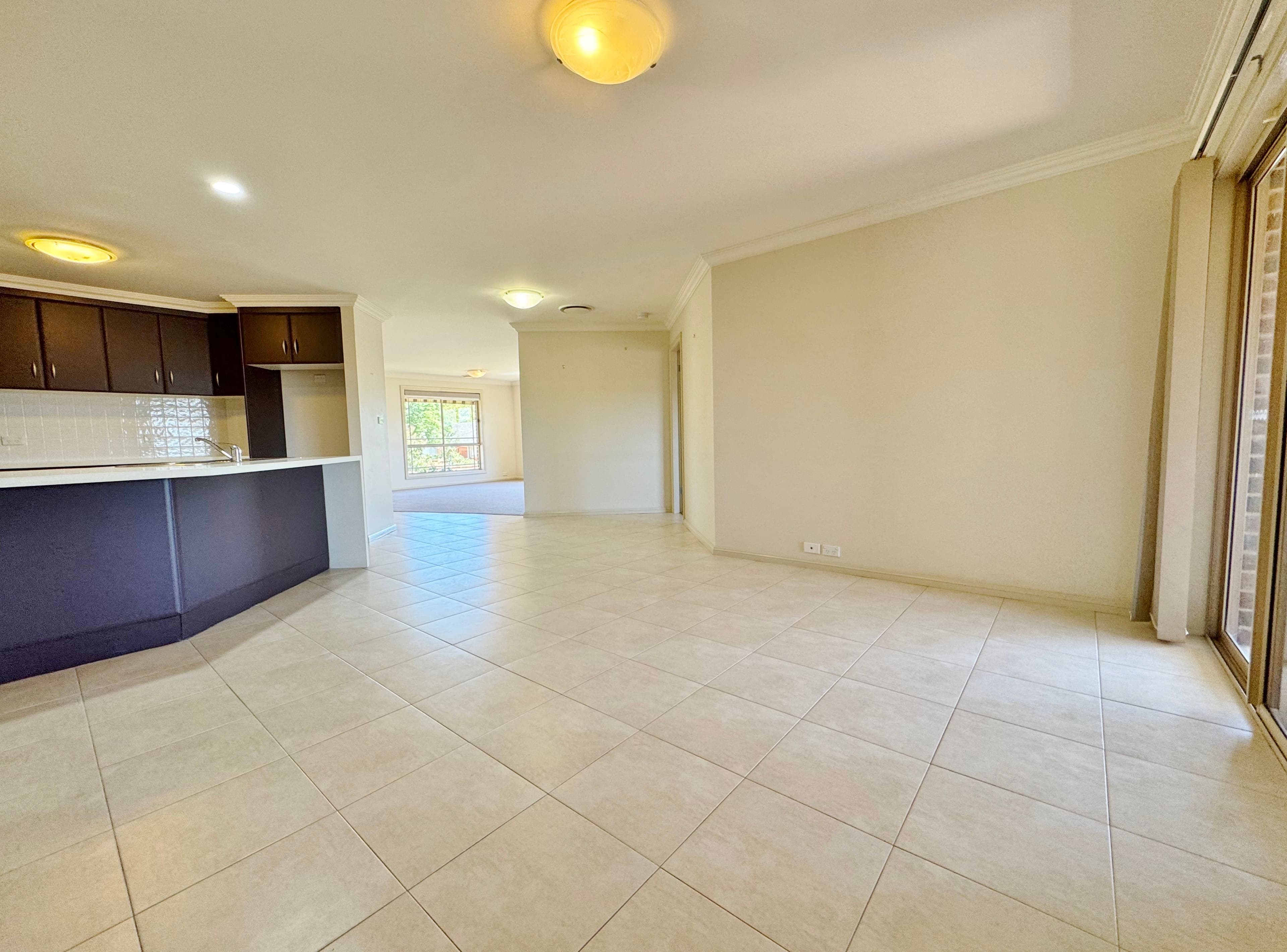 8 Hills Street, Young NSW 2594, Young - Thumbnail 7