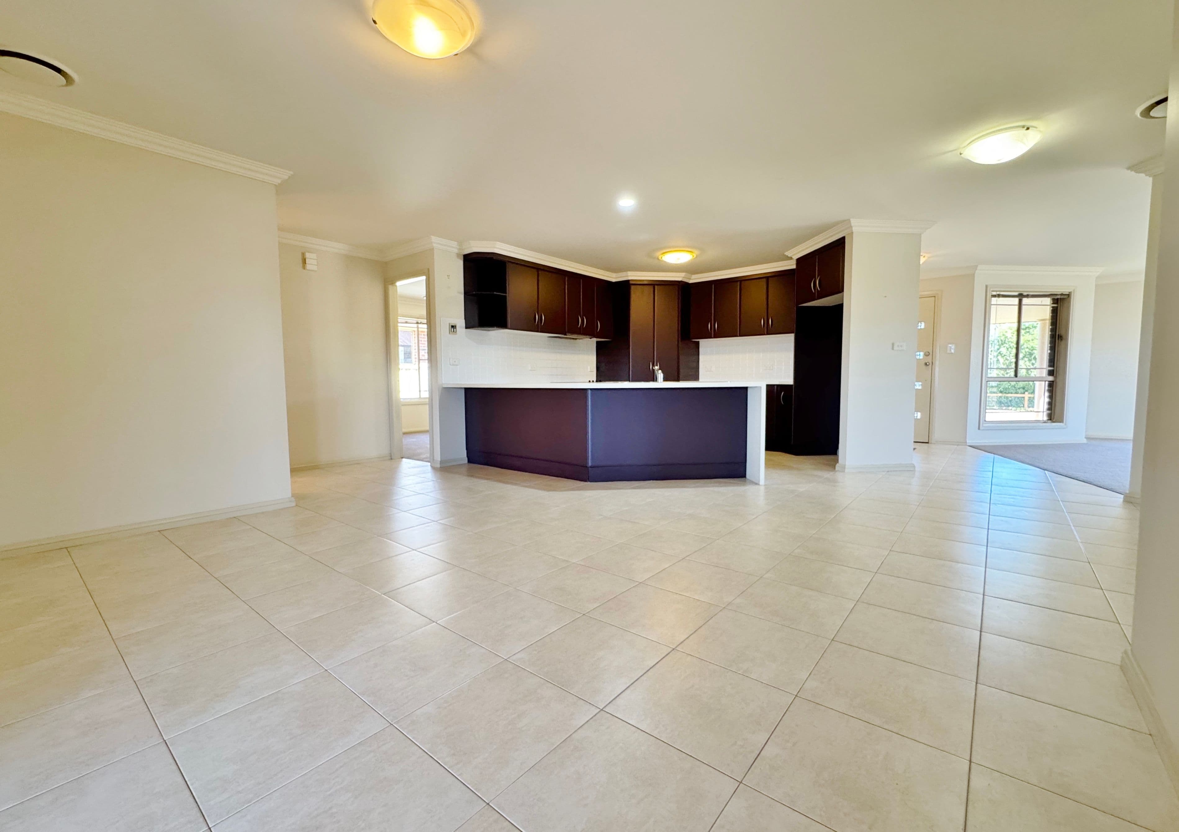 8 Hills Street, Young NSW 2594, Young - Thumbnail 8
