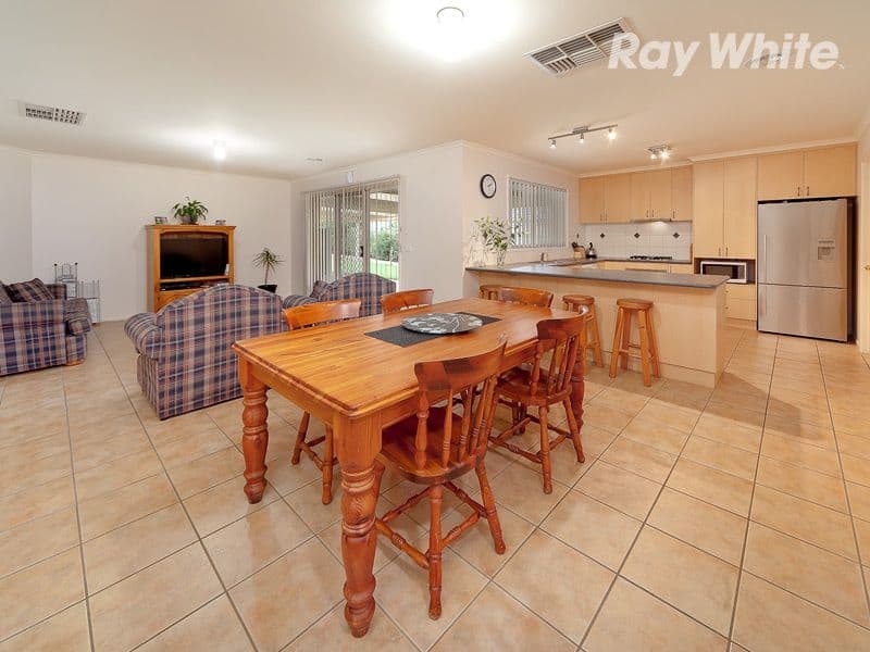 4 Percival Court, ALBURY NSW 2640, Albury - Thumbnail 2