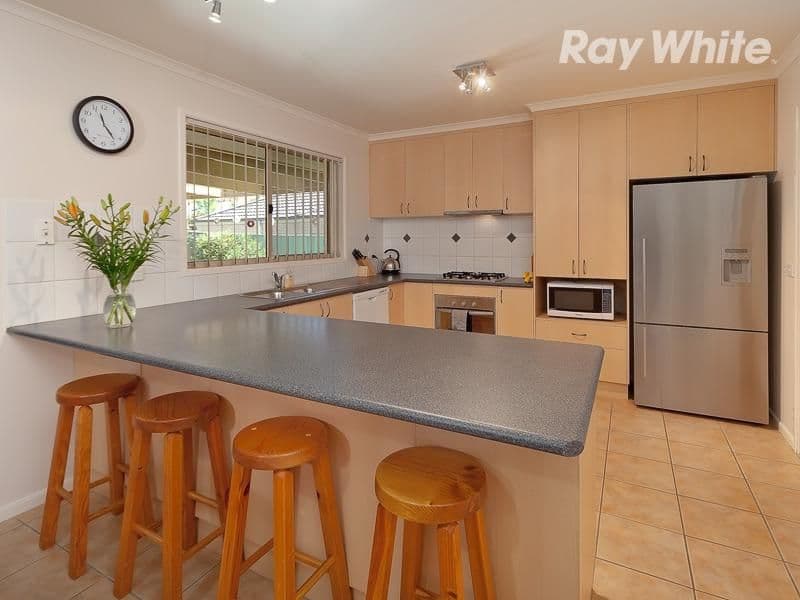 4 Percival Court, ALBURY NSW 2640, Albury - Thumbnail 3