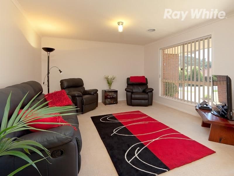 4 Percival Court, ALBURY NSW 2640, Albury - Thumbnail 4