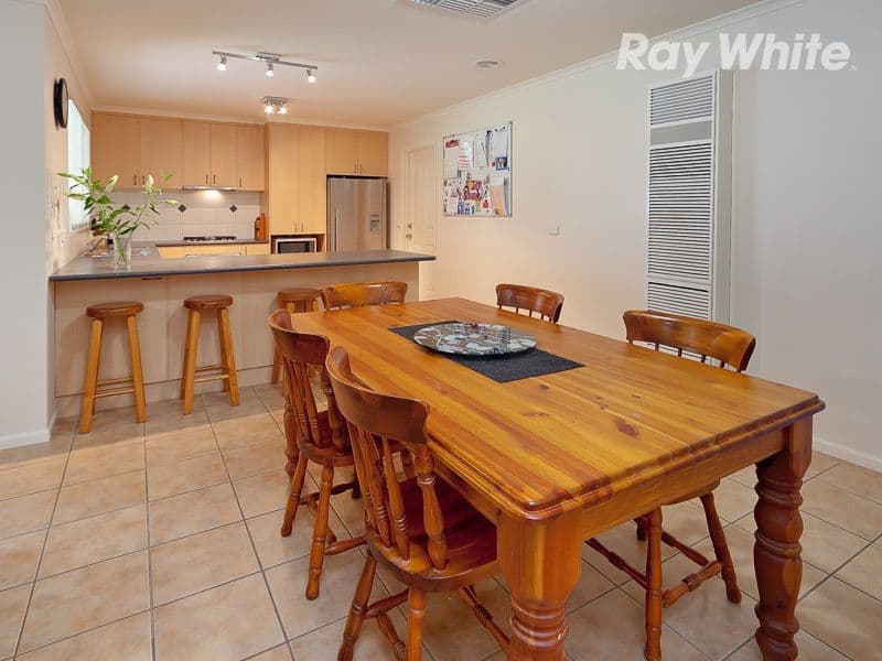 4 Percival Court, ALBURY NSW 2640, Albury - Thumbnail 5