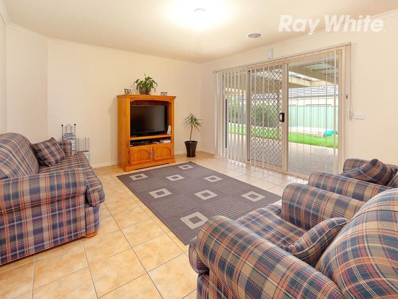 4 Percival Court, ALBURY NSW 2640, Albury - Thumbnail 6