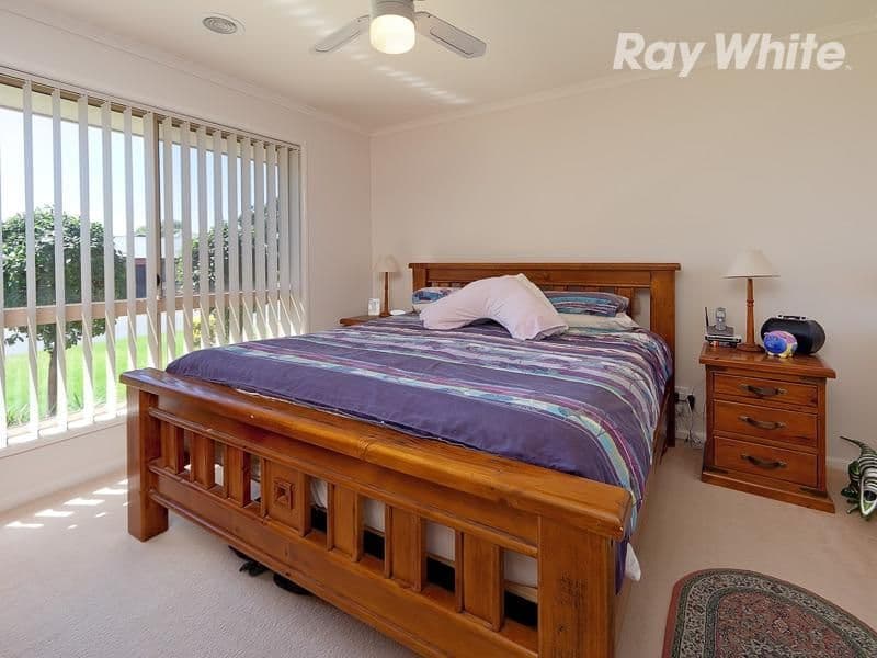 4 Percival Court, ALBURY NSW 2640, Albury - Thumbnail 7
