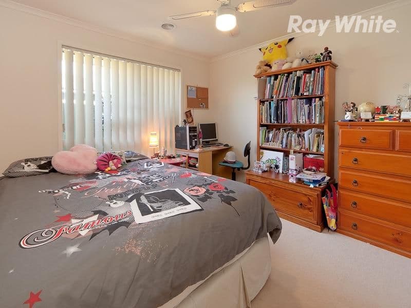 4 Percival Court, ALBURY NSW 2640, Albury - Thumbnail 8