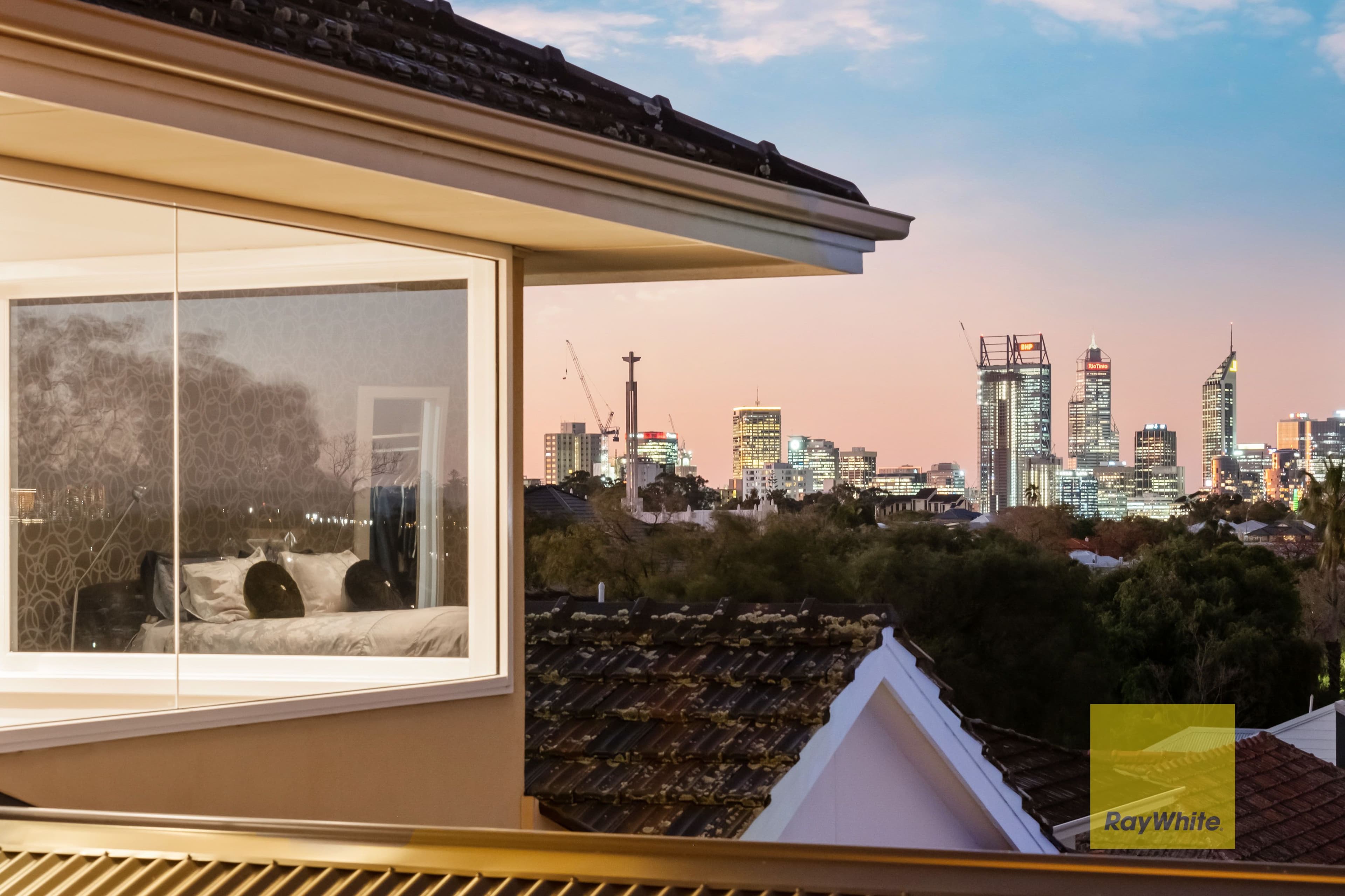 106 Forrest Street, South Perth WA 6151, South Perth - Image 1