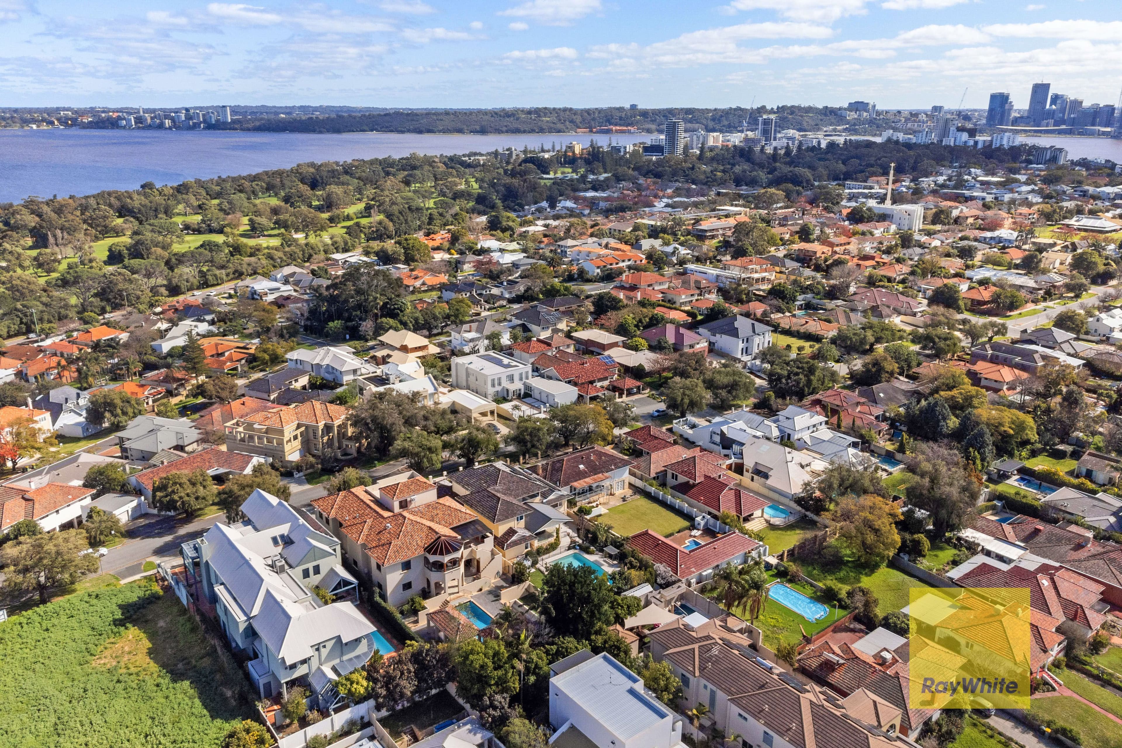 106 Forrest Street, South Perth WA 6151, South Perth - Thumbnail 2