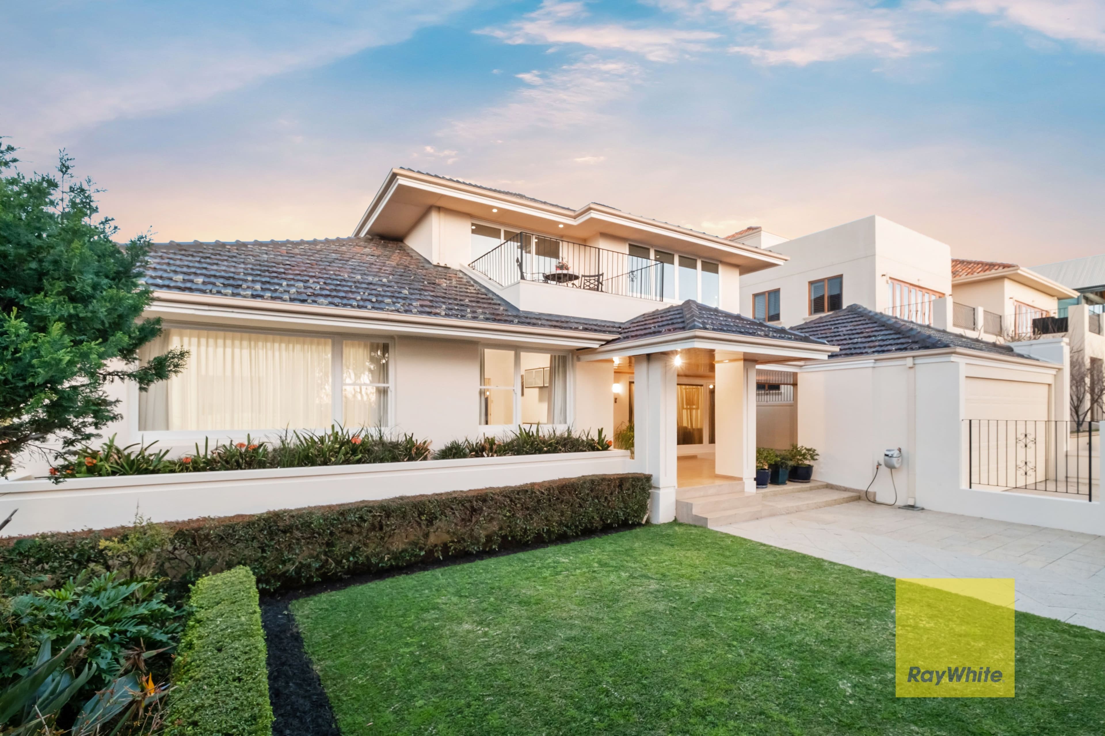 106 Forrest Street, South Perth WA 6151, South Perth - Thumbnail 3