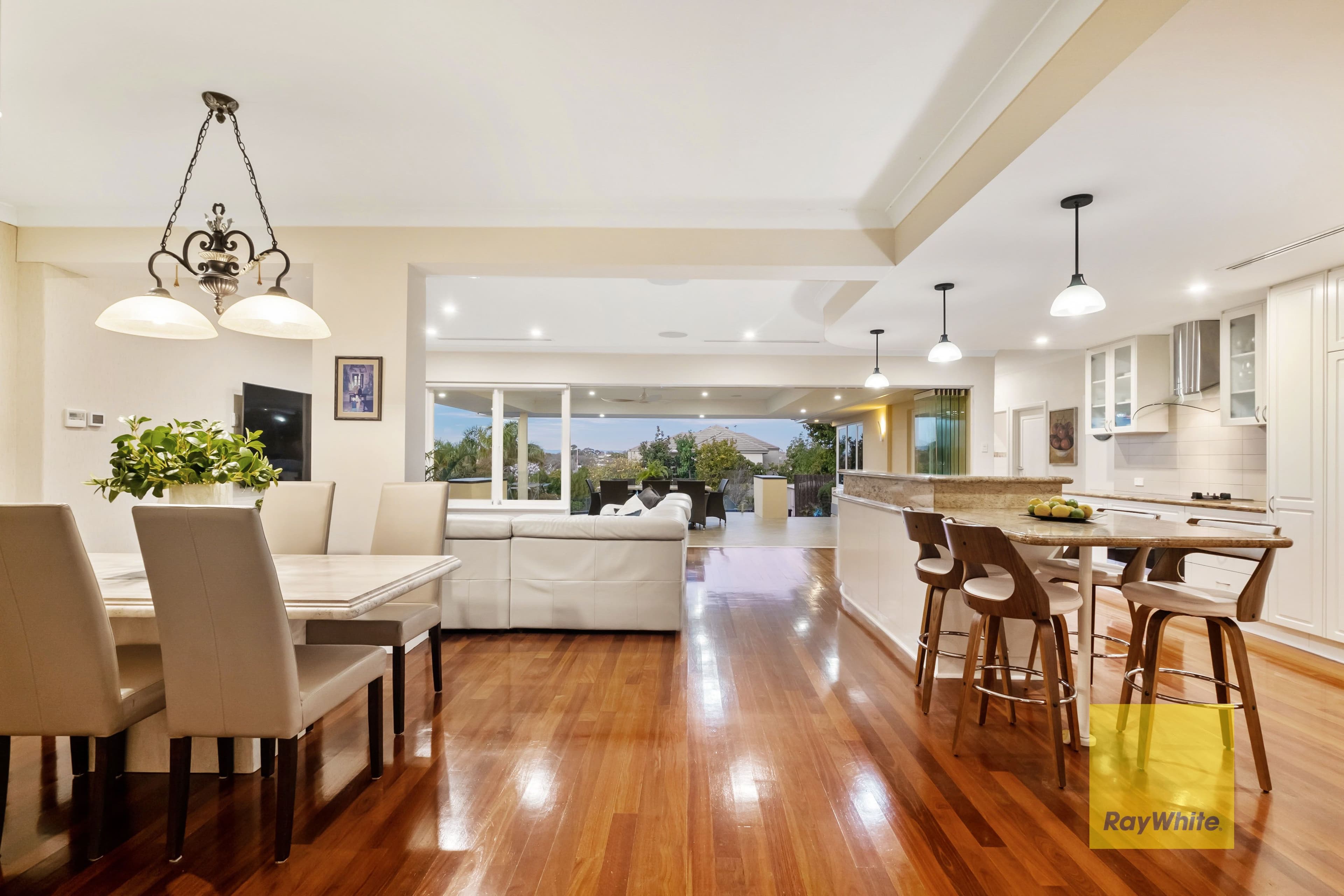 106 Forrest Street, South Perth WA 6151, South Perth - Thumbnail 4