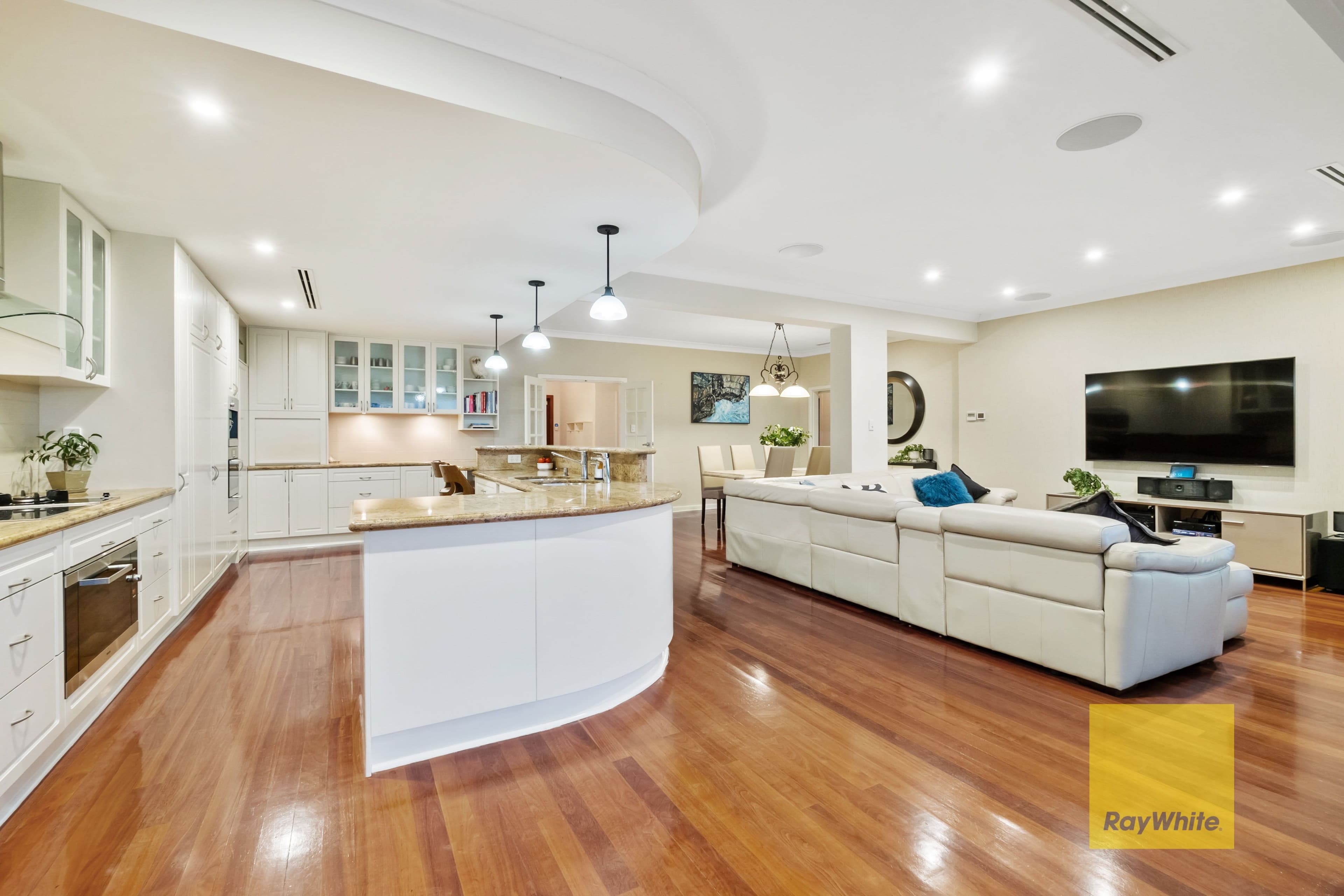 106 Forrest Street, South Perth WA 6151, South Perth - Thumbnail 5