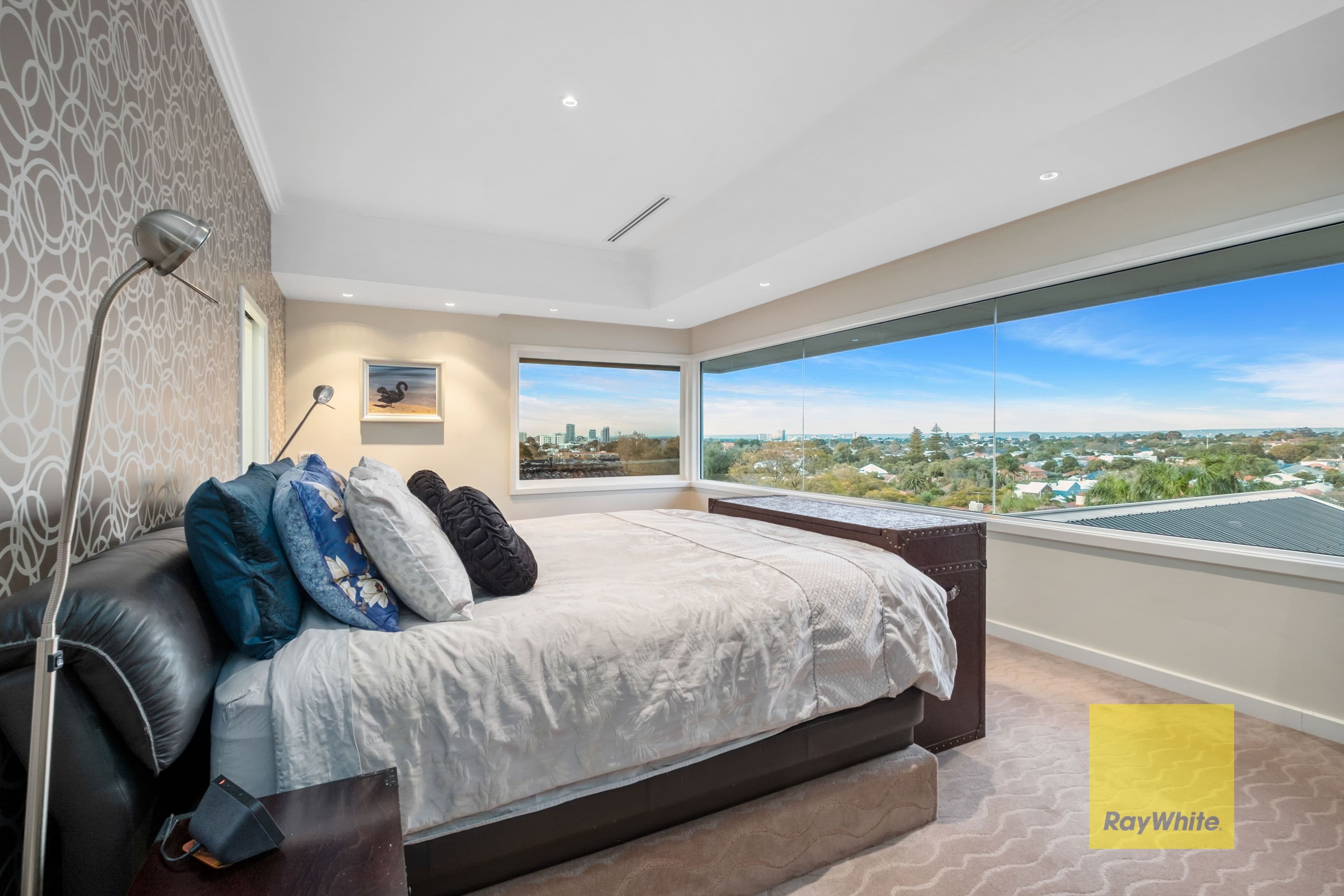 106 Forrest Street, South Perth WA 6151, South Perth - Thumbnail 6