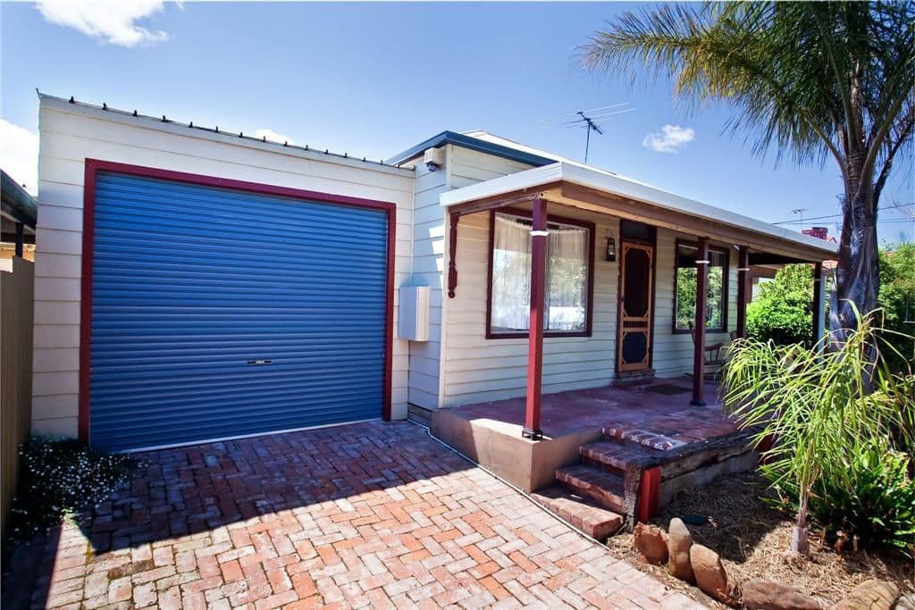 34 Jenkins Street, ROSEWATER SA 5013, Rosewater - Image 1