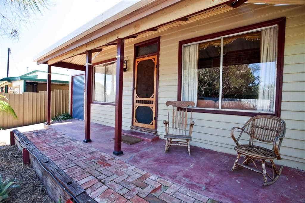 34 Jenkins Street, ROSEWATER SA 5013, Rosewater - Thumbnail 3
