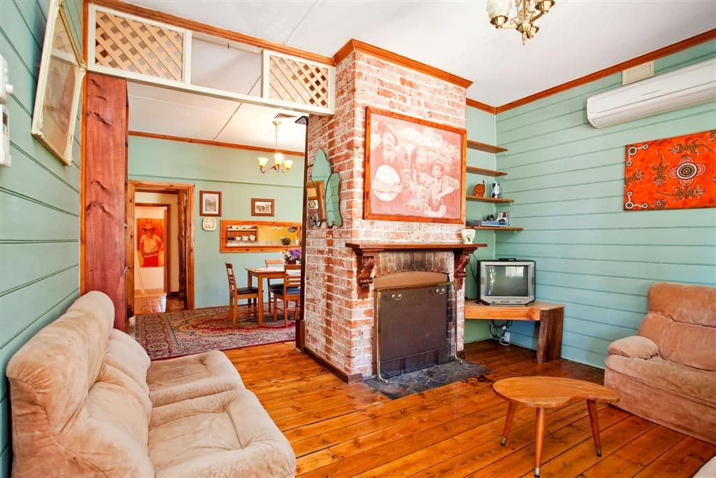34 Jenkins Street, ROSEWATER SA 5013, Rosewater - Thumbnail 4