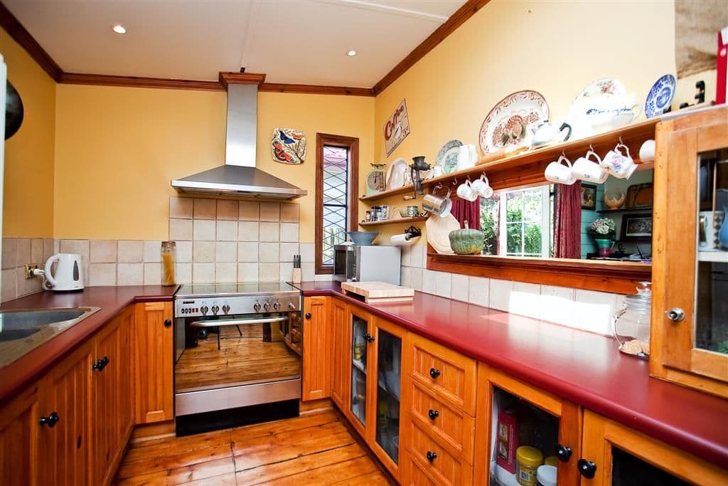 34 Jenkins Street, ROSEWATER SA 5013, Rosewater - Thumbnail 6