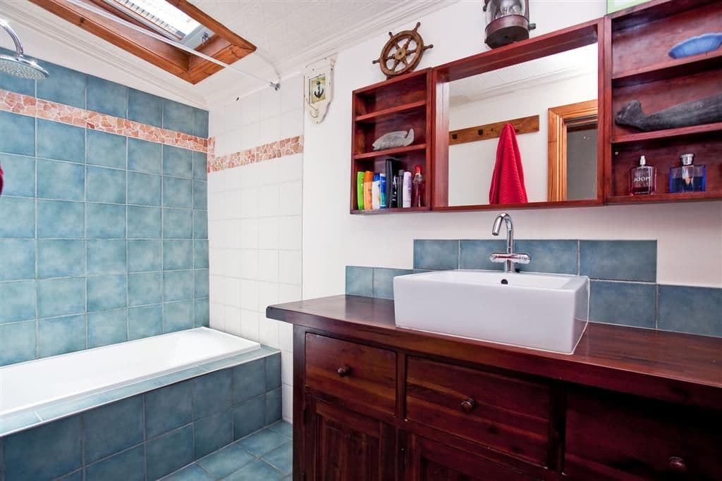 34 Jenkins Street, ROSEWATER SA 5013, Rosewater - Thumbnail 7