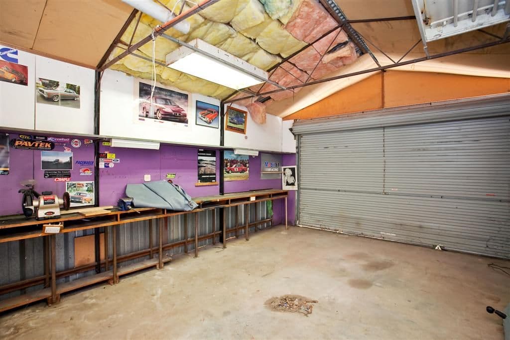 34 Jenkins Street, ROSEWATER SA 5013, Rosewater - Thumbnail 8