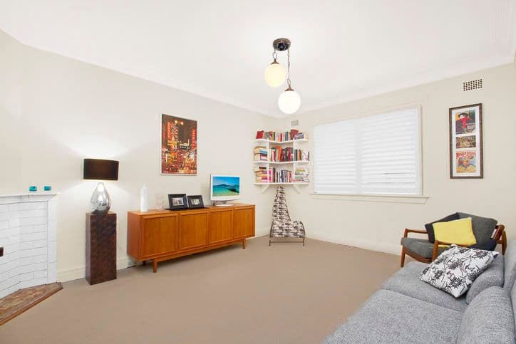 12  Dutruc Street, RANDWICK NSW 2031, Randwick - Image 1