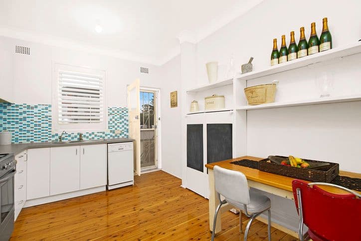 12  Dutruc Street, RANDWICK NSW 2031, Randwick - Thumbnail 2