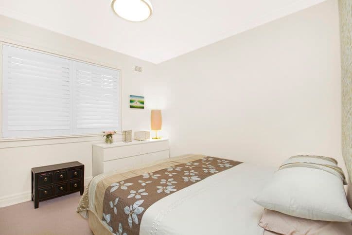 12  Dutruc Street, RANDWICK NSW 2031, Randwick - Thumbnail 3