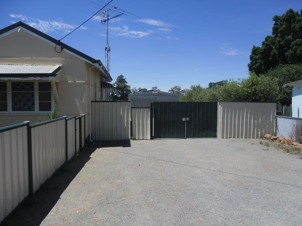 42 Slater Street, Carnamah WA 6517, Carnamah - Thumbnail 2