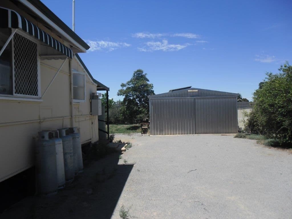 42 Slater Street, Carnamah WA 6517, Carnamah - Thumbnail 3