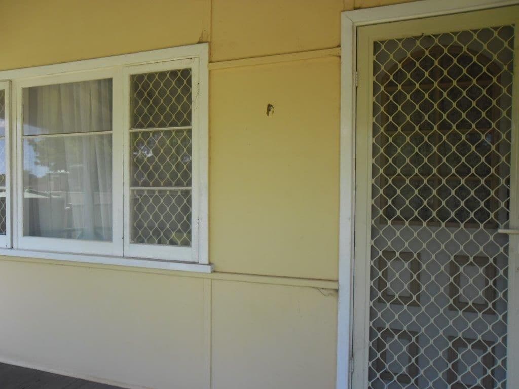 42 Slater Street, Carnamah WA 6517, Carnamah - Thumbnail 4