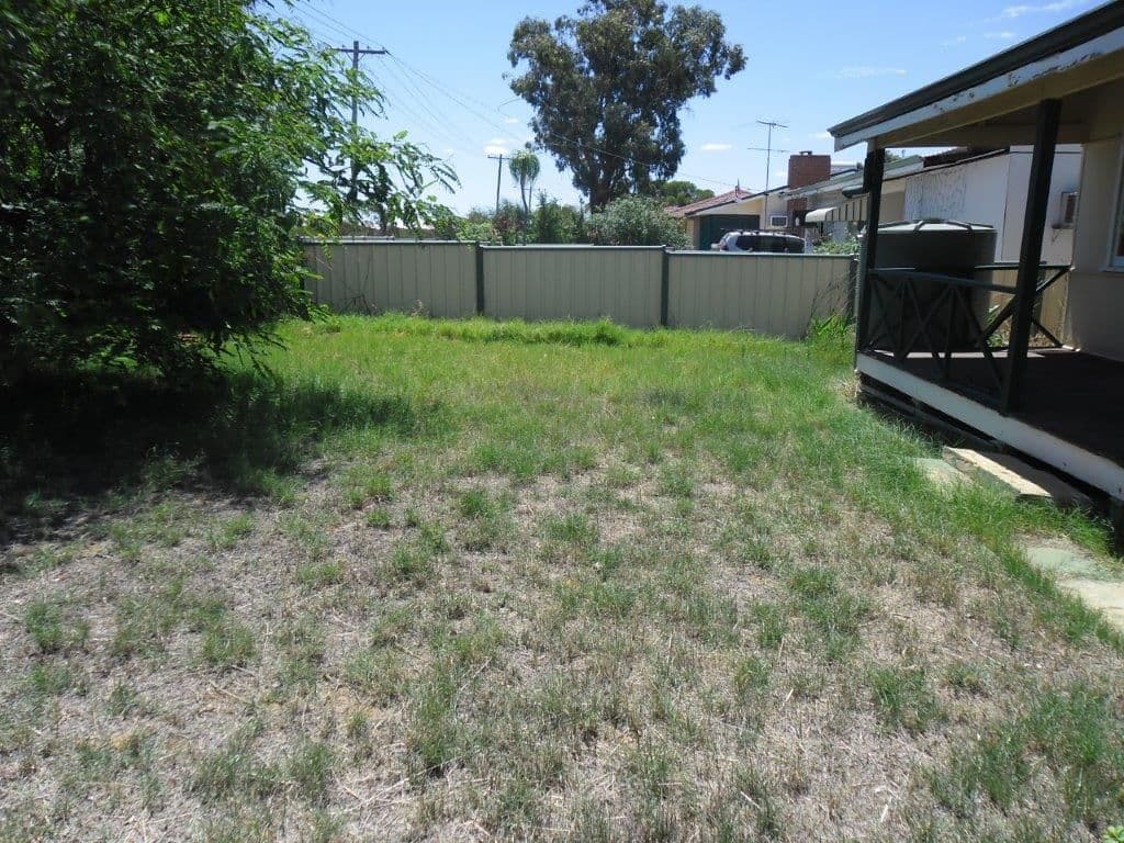 42 Slater Street, Carnamah WA 6517, Carnamah - Thumbnail 5