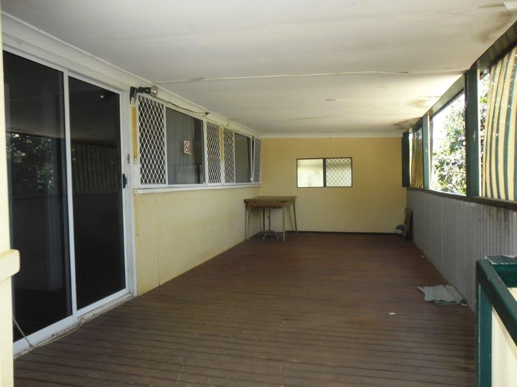 42 Slater Street, Carnamah WA 6517, Carnamah - Thumbnail 6