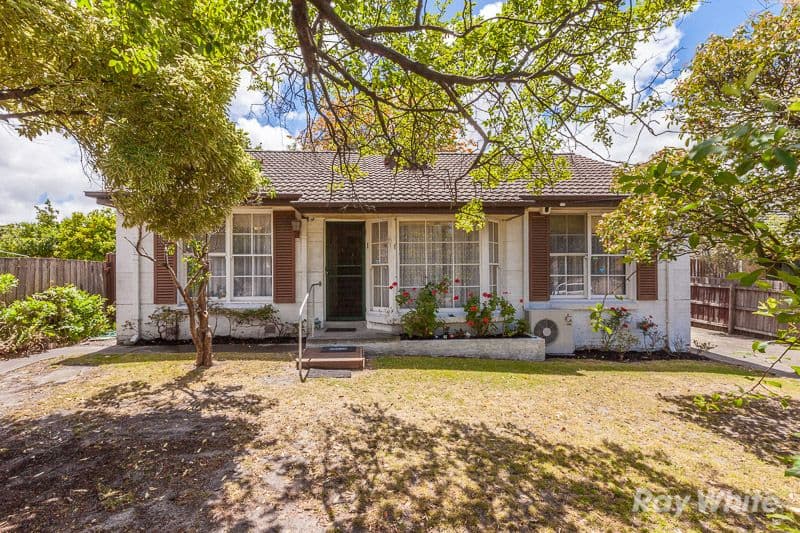 1 Taranto Drive, Noble Park VIC 3174, Noble Park - Image 1