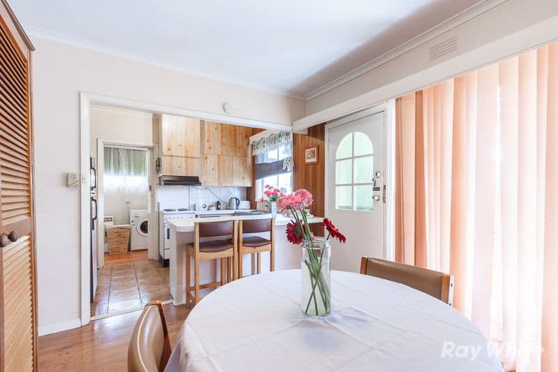 1 Taranto Drive, Noble Park VIC 3174, Noble Park - Thumbnail 2
