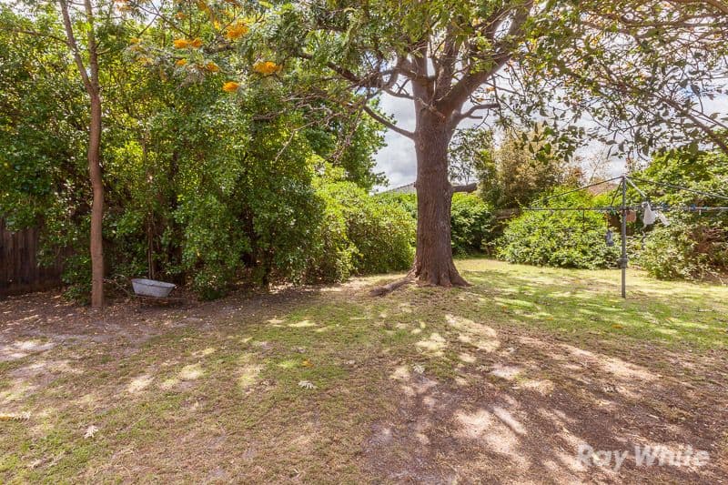 1 Taranto Drive, Noble Park VIC 3174, Noble Park - Thumbnail 3