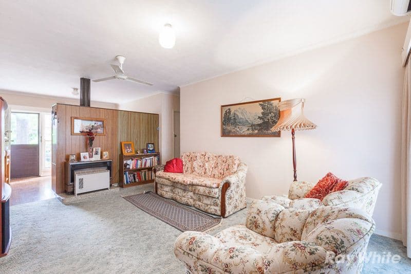 1 Taranto Drive, Noble Park VIC 3174, Noble Park - Thumbnail 4