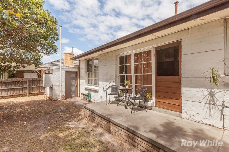 1 Taranto Drive, Noble Park VIC 3174, Noble Park - Thumbnail 7